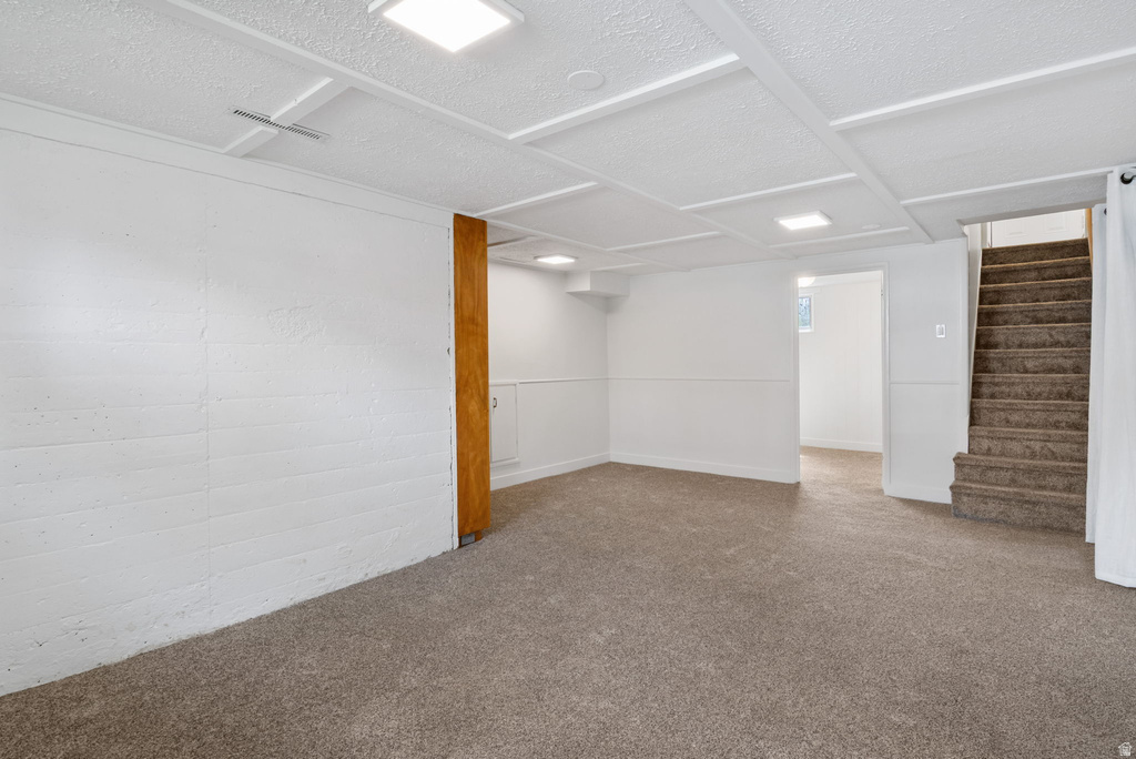 141 S 400 E Logan, UT 84321