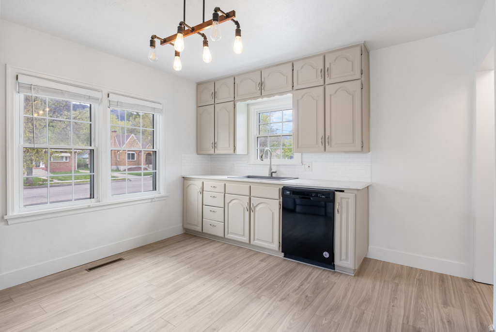 141 S 400 E Logan, UT 84321