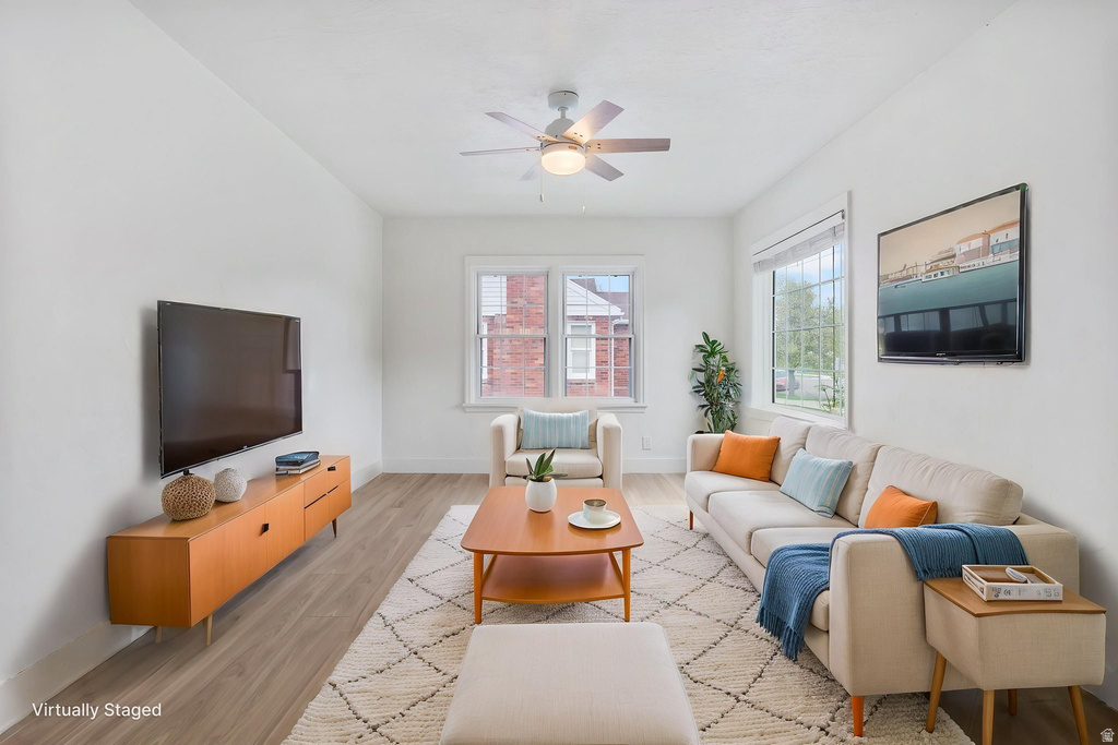 141 S 400 E Logan, UT 84321