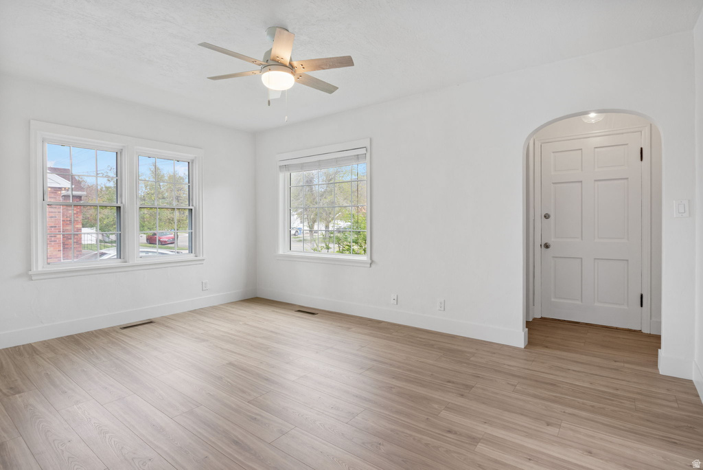 141 S 400 E Logan, UT 84321