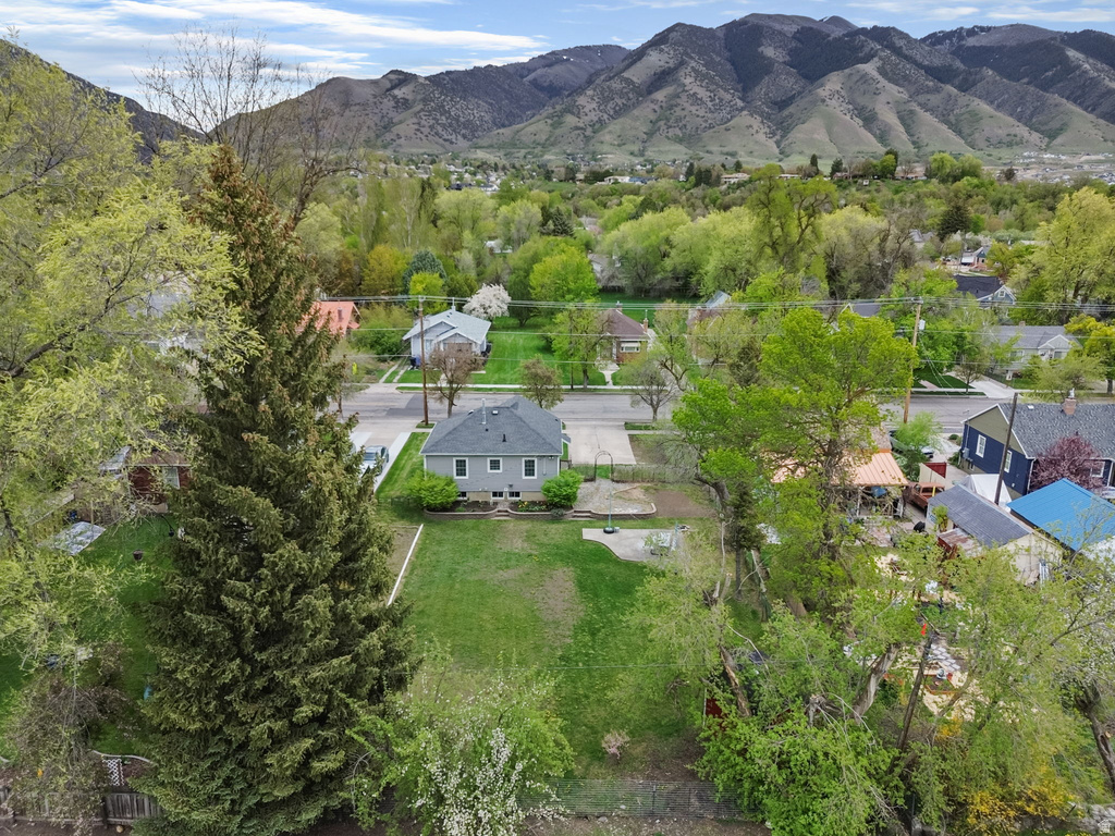 141 S 400 E Logan, UT 84321