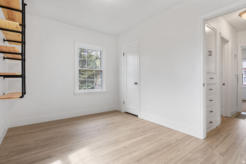 141 S 400 E Logan, UT 84321