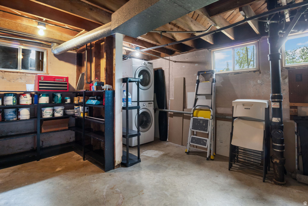 141 S 400 E Logan, UT 84321