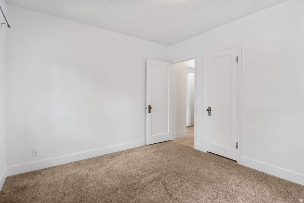 141 S 400 E Logan, UT 84321