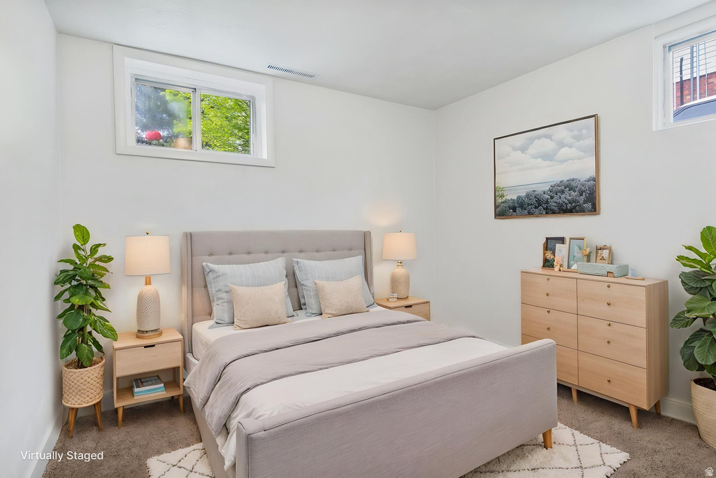 141 S 400 E Logan, UT 84321