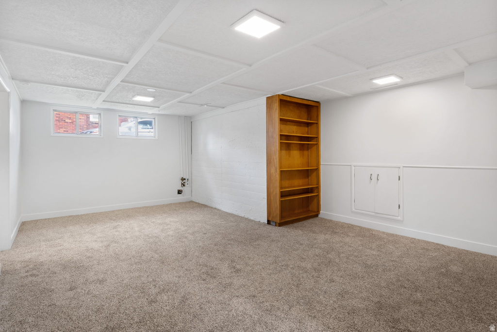 141 S 400 E Logan, UT 84321