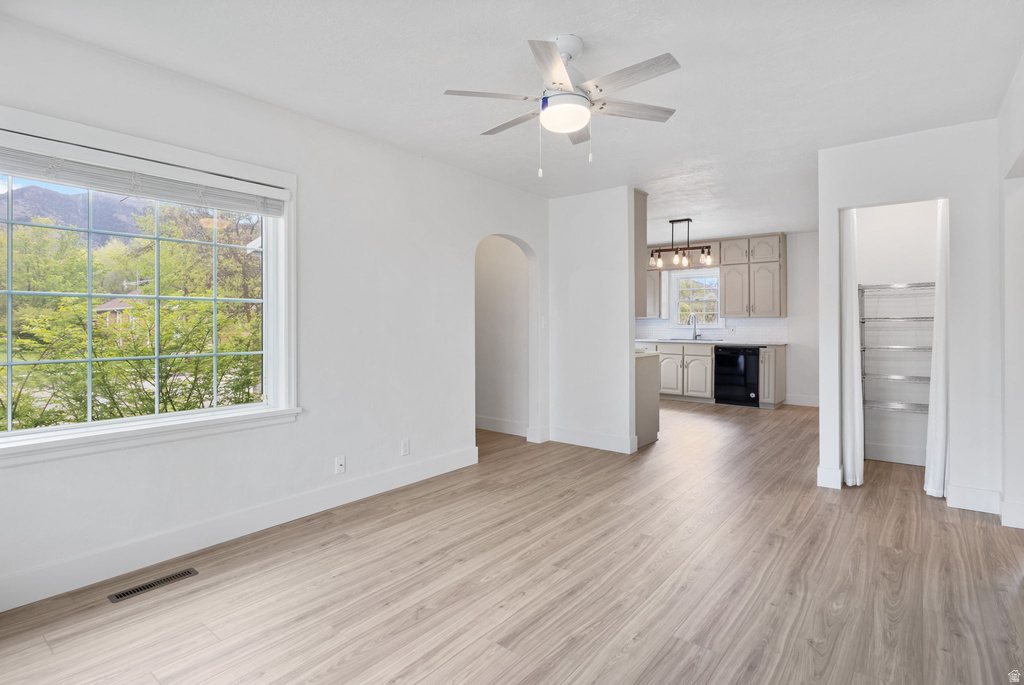 141 S 400 E Logan, UT 84321