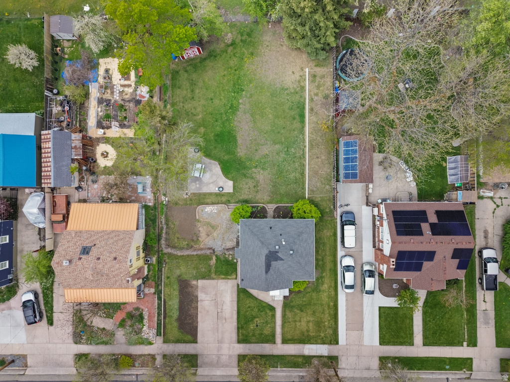 141 S 400 E Logan, UT 84321