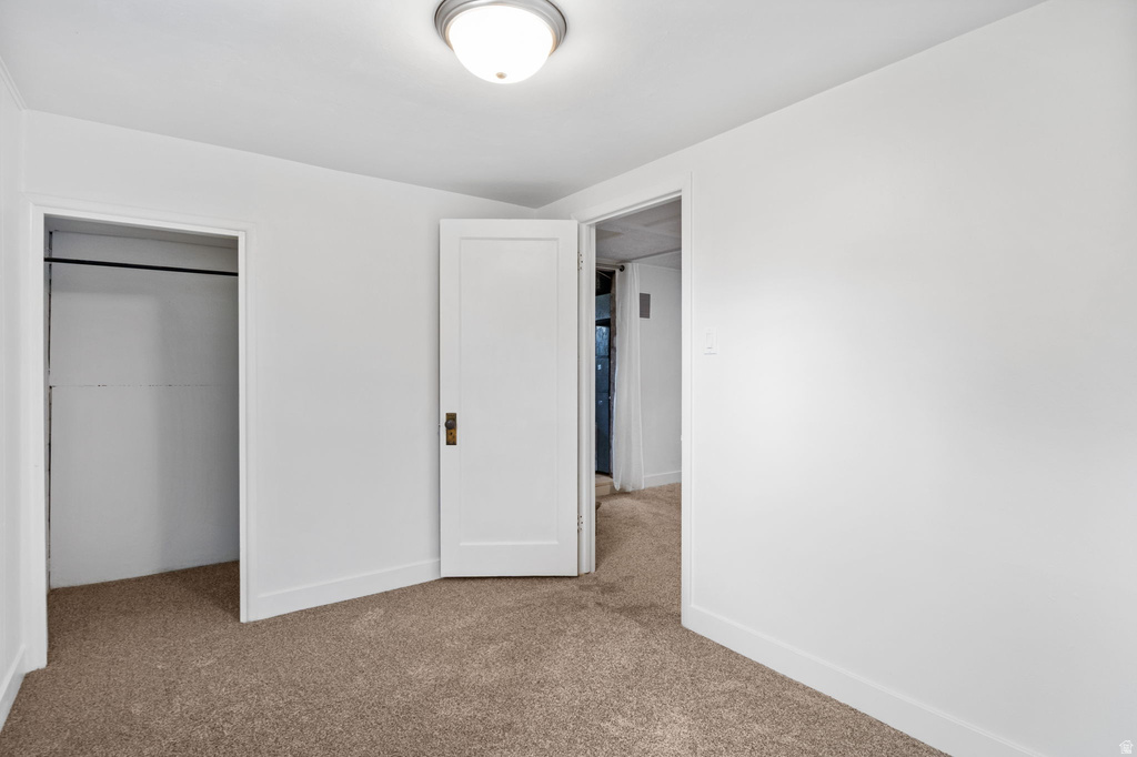 141 S 400 E Logan, UT 84321