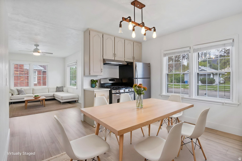 141 S 400 E Logan, UT 84321