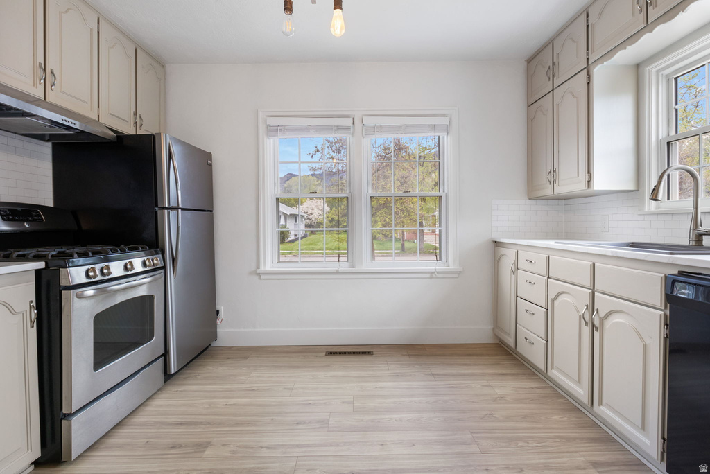 141 S 400 E Logan, UT 84321