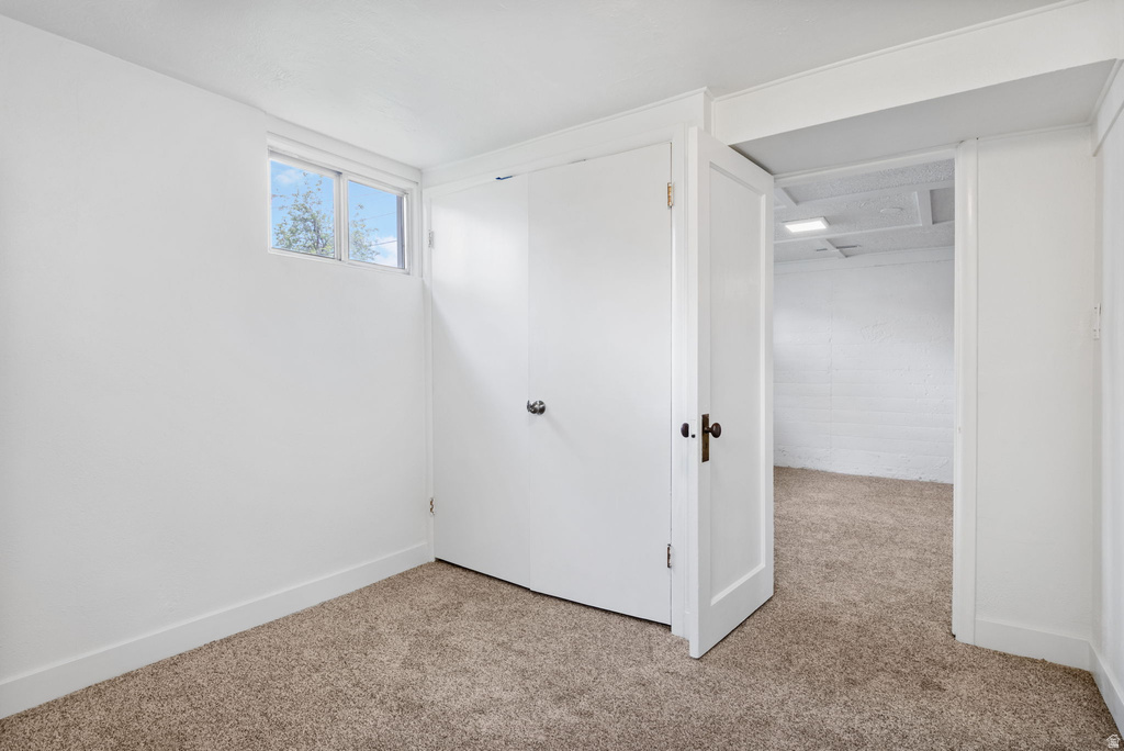 141 S 400 E Logan, UT 84321