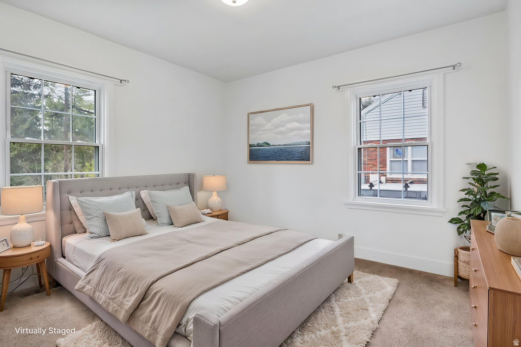 141 S 400 E Logan, UT 84321