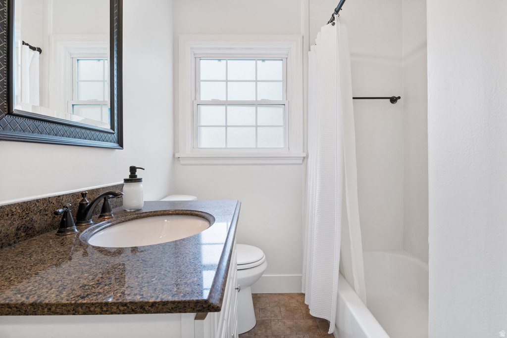 141 S 400 E Logan, UT 84321