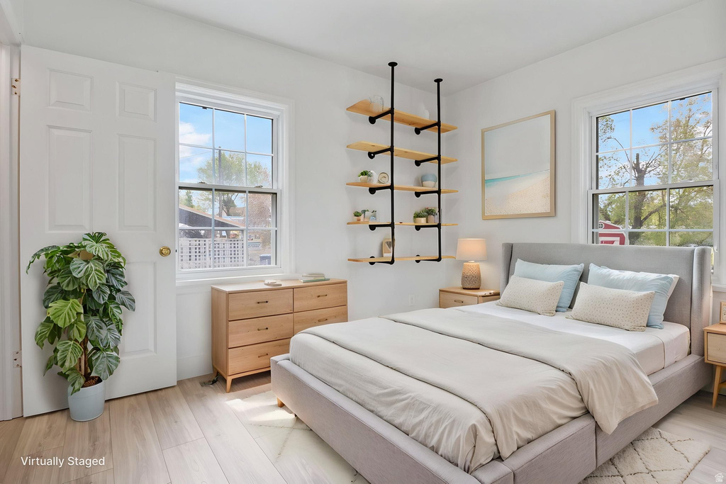 141 S 400 E Logan, UT 84321