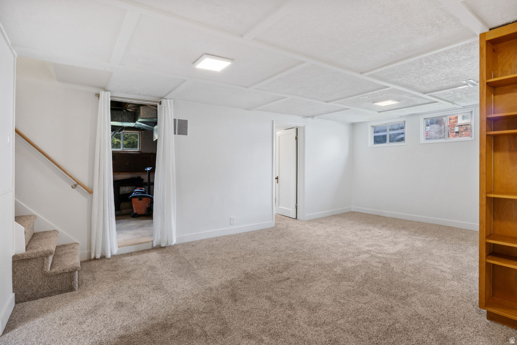 141 S 400 E Logan, UT 84321