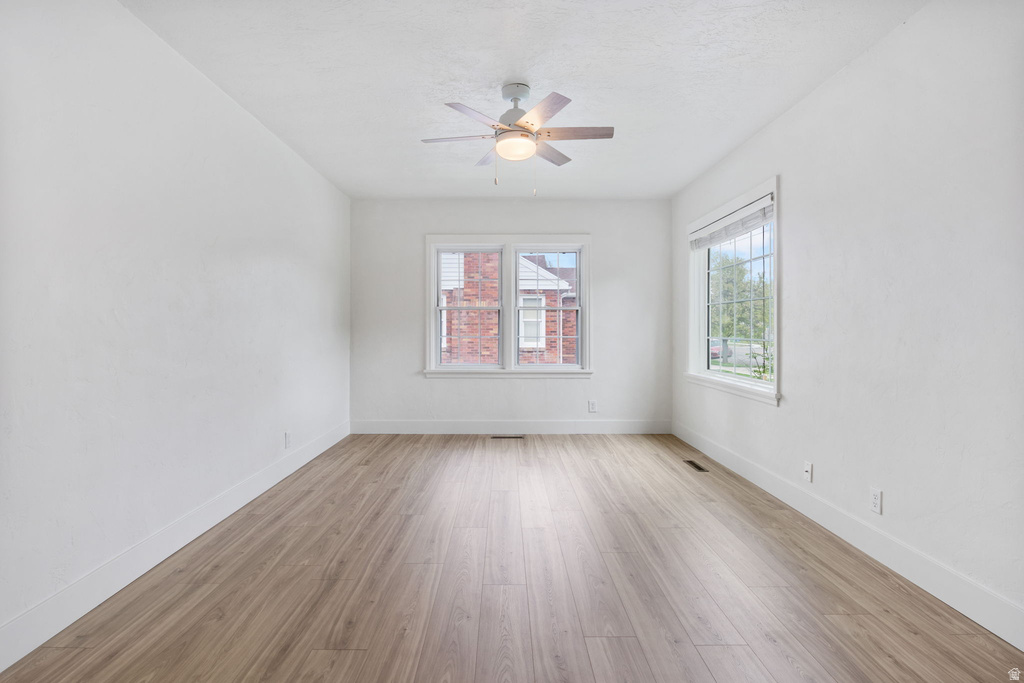 141 S 400 E Logan, UT 84321