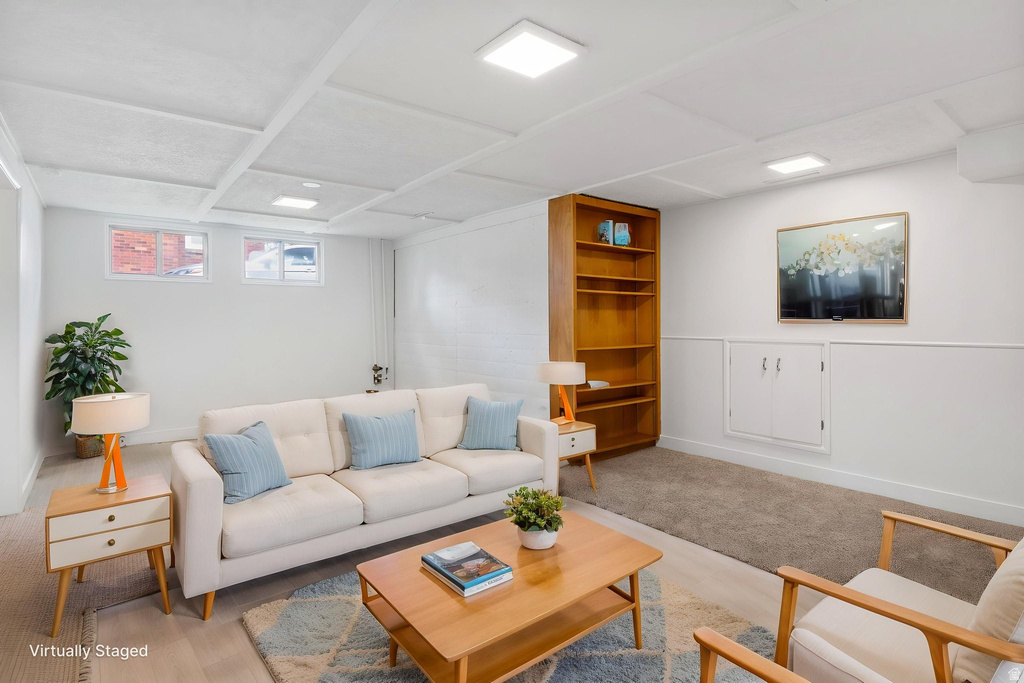 141 S 400 E Logan, UT 84321