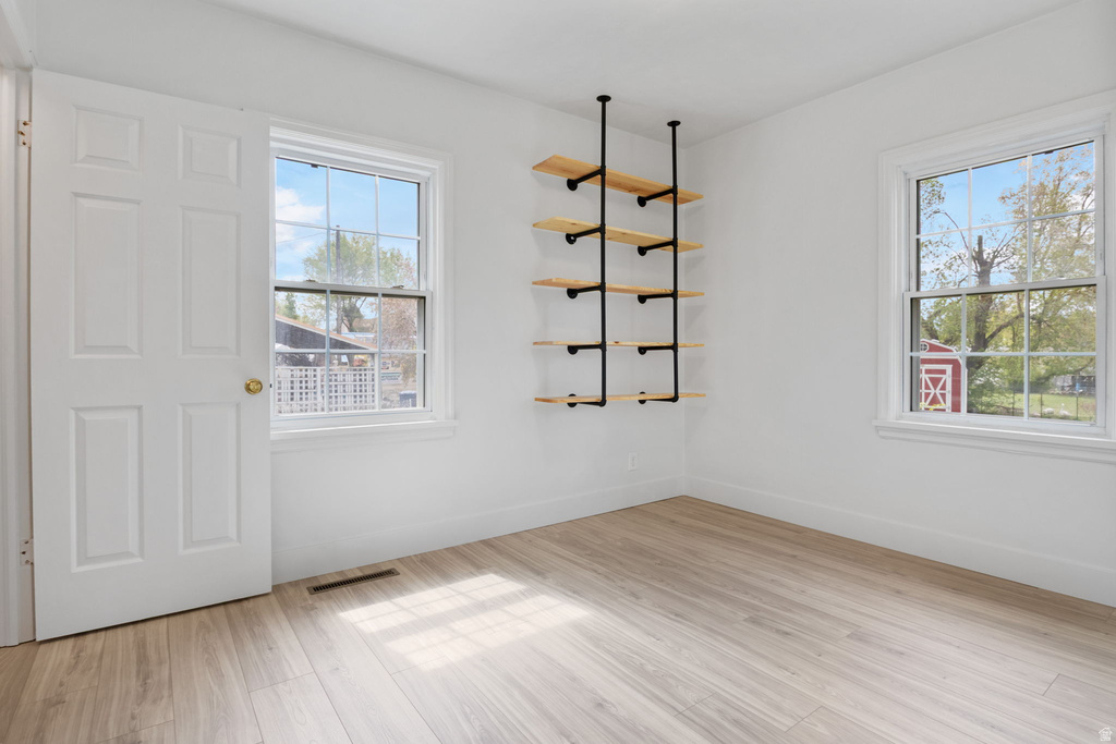 141 S 400 E Logan, UT 84321