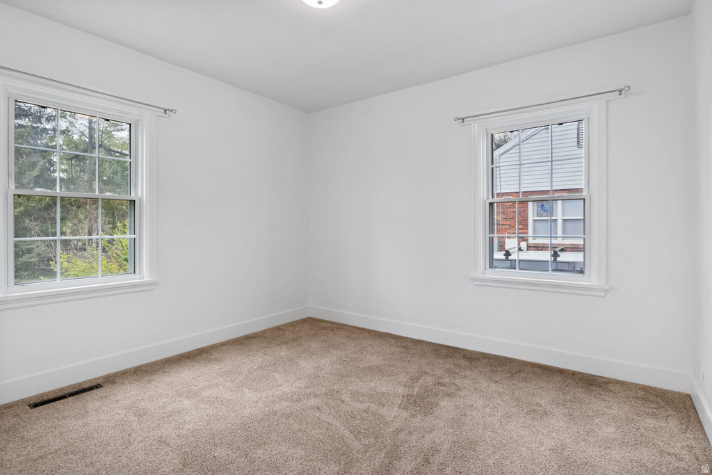 141 S 400 E Logan, UT 84321