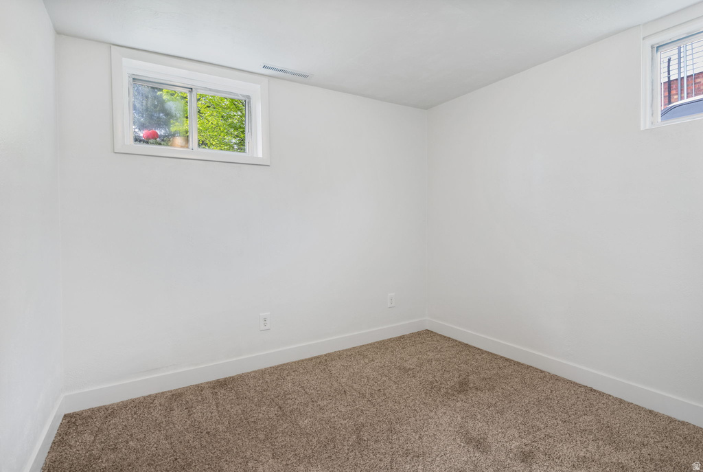 141 S 400 E Logan, UT 84321