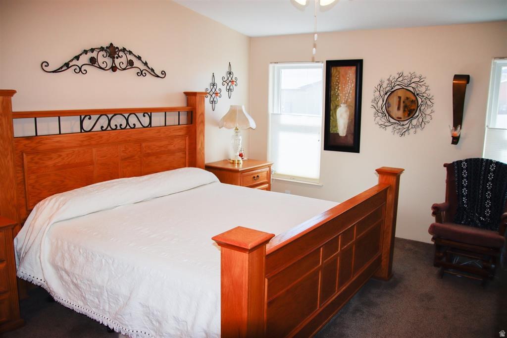 471 N 8TH Soda Springs, ID 83276