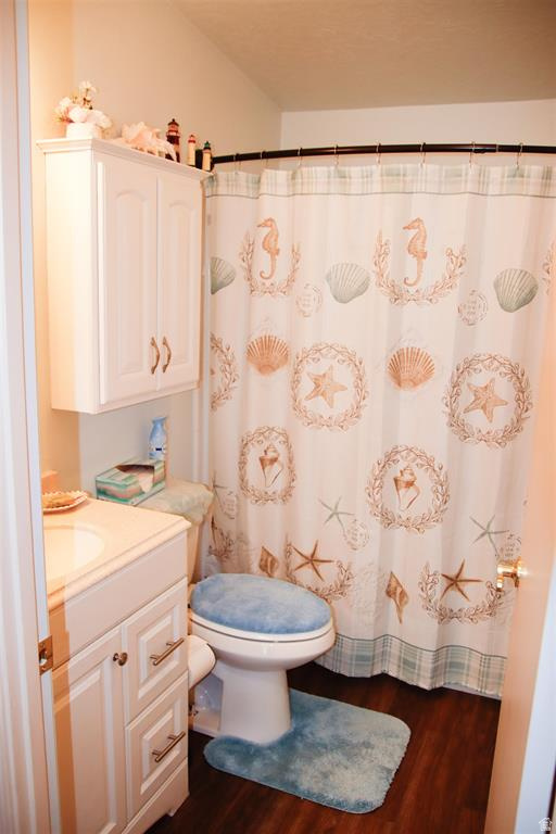 471 N 8TH Soda Springs, ID 83276