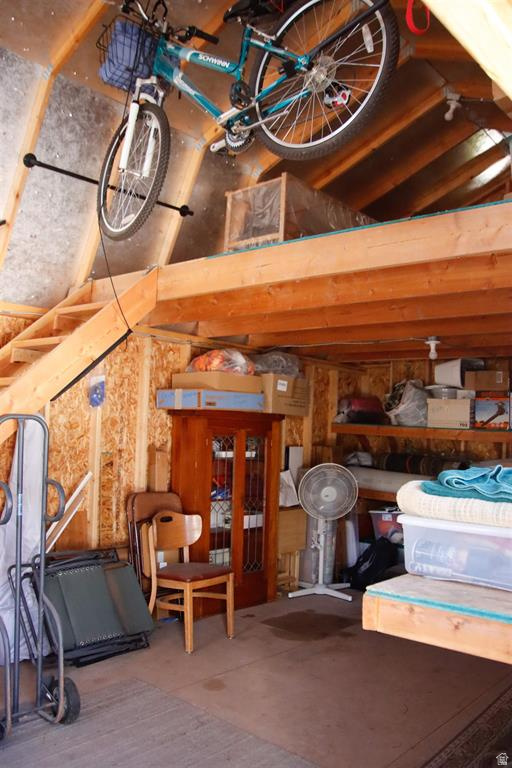 471 N 8TH Soda Springs, ID 83276