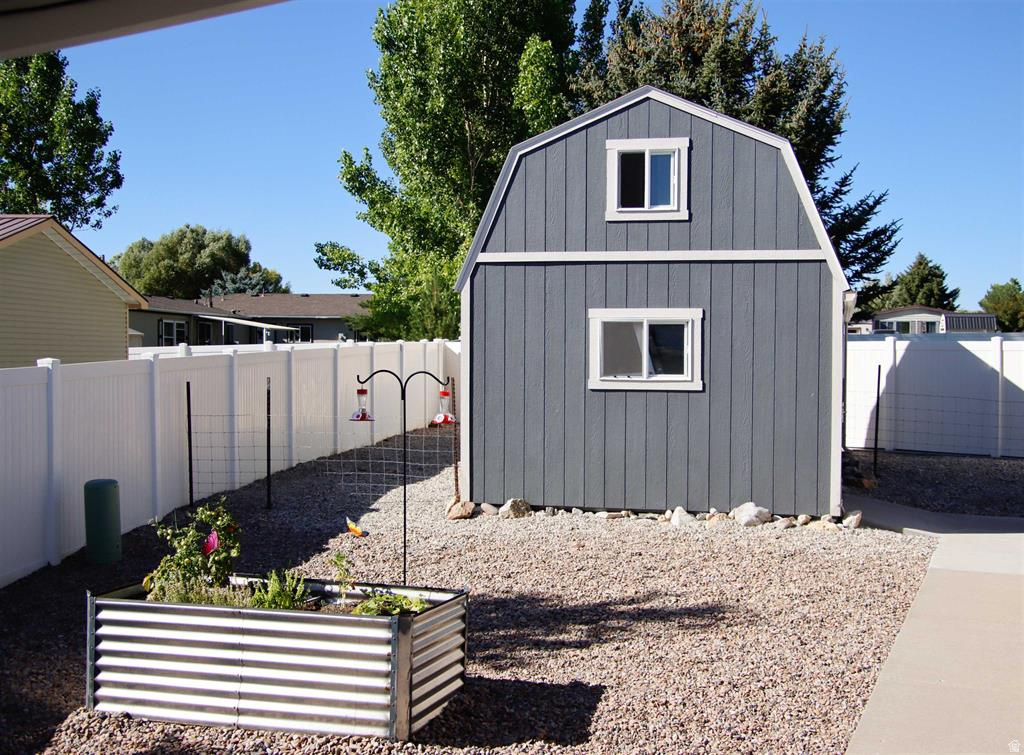 471 N 8TH Soda Springs, ID 83276