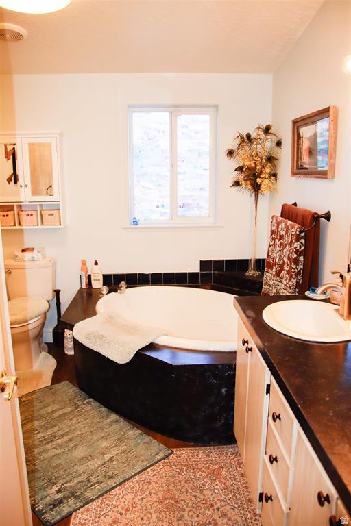 471 N 8TH Soda Springs, ID 83276