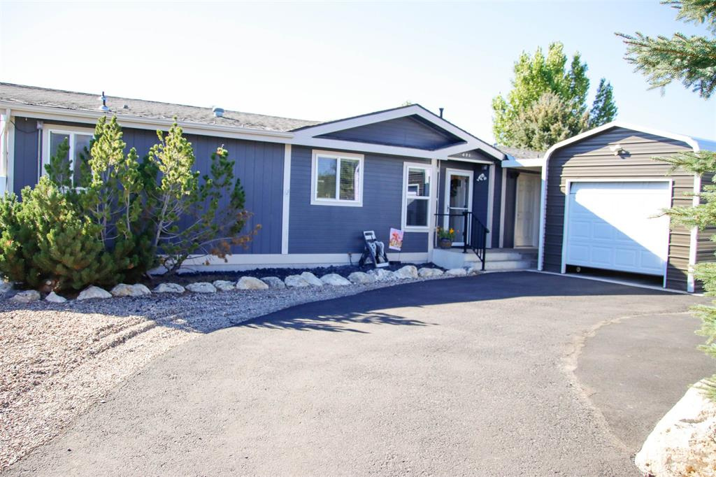 471 N 8TH Soda Springs, ID 83276