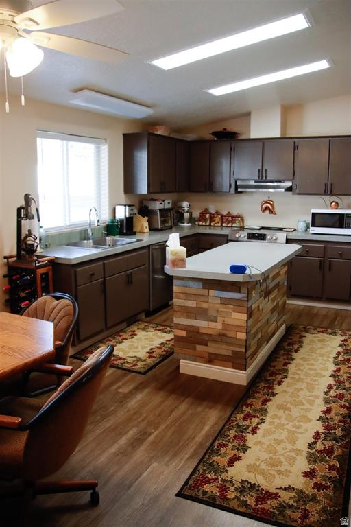 471 N 8TH Soda Springs, ID 83276