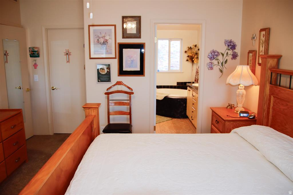 471 N 8TH Soda Springs, ID 83276