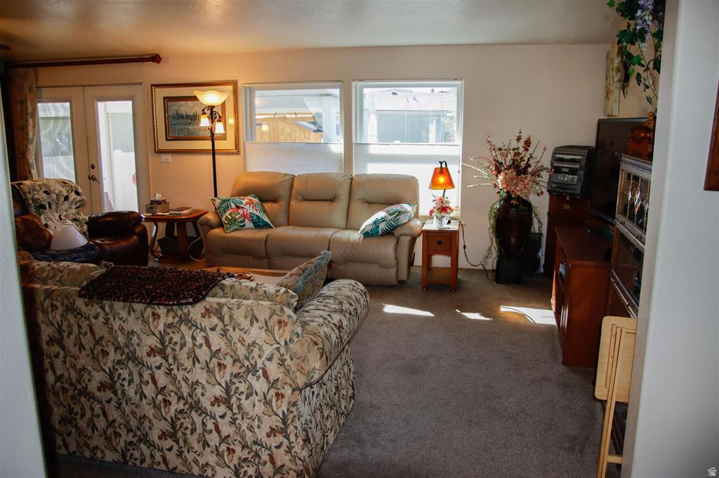 471 N 8TH Soda Springs, ID 83276