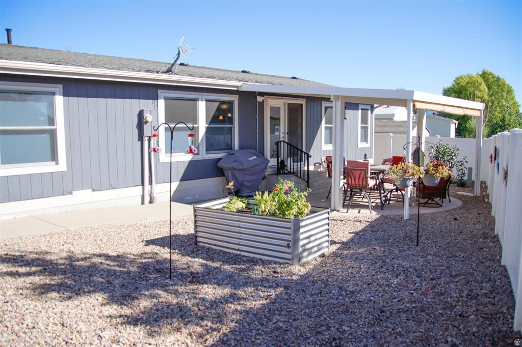 471 N 8TH Soda Springs, ID 83276