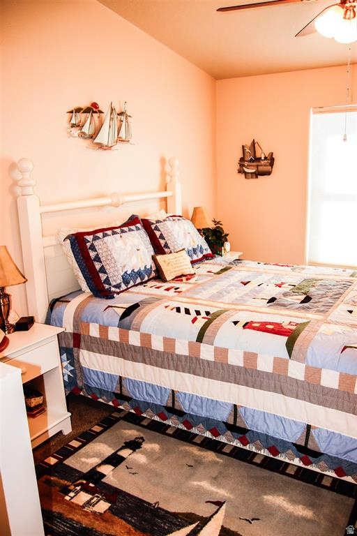 471 N 8TH Soda Springs, ID 83276