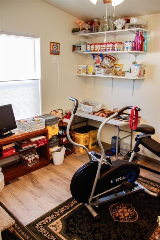 471 N 8TH Soda Springs, ID 83276