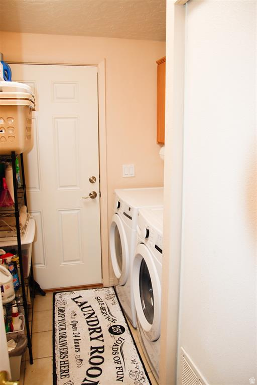 471 N 8TH Soda Springs, ID 83276