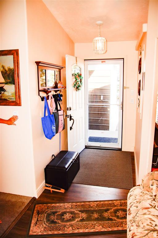 471 N 8TH Soda Springs, ID 83276