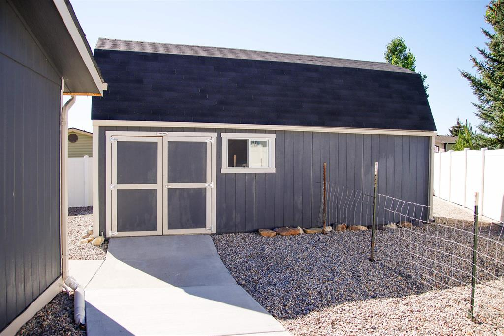 471 N 8TH Soda Springs, ID 83276