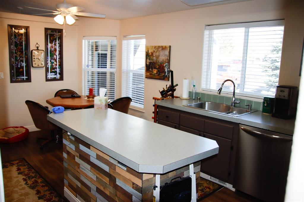 471 N 8TH Soda Springs, ID 83276