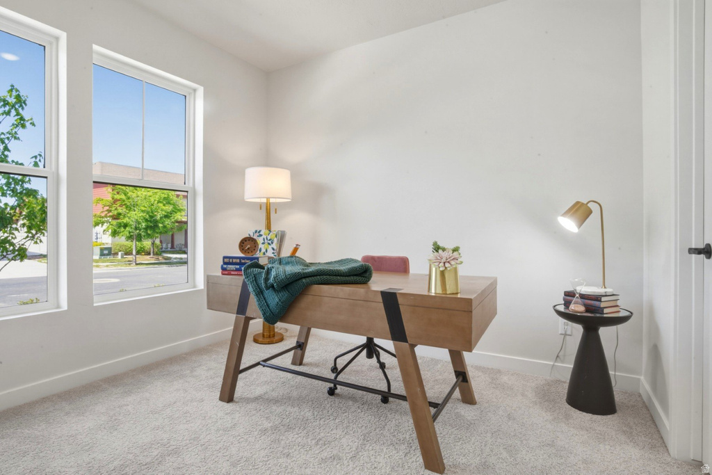 5067 W RAMBUTAN WAY South Jordan, UT 84009
