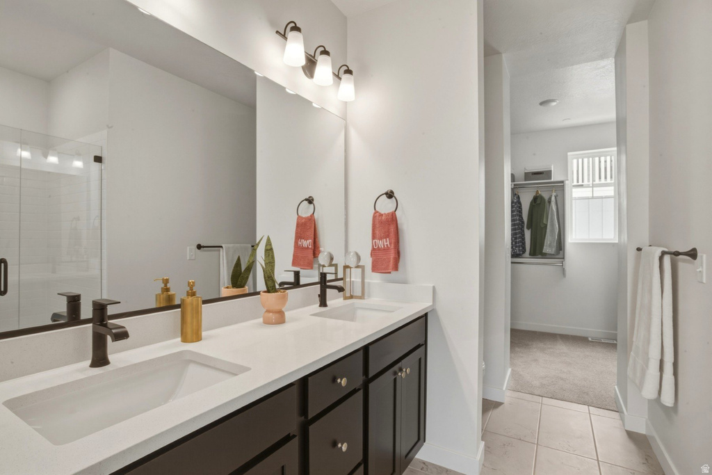 5067 W RAMBUTAN WAY South Jordan, UT 84009