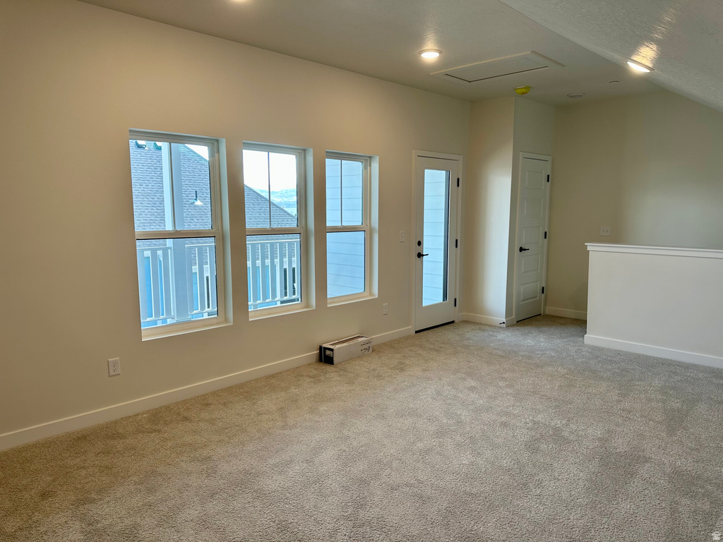 5067 W RAMBUTAN WAY South Jordan, UT 84009