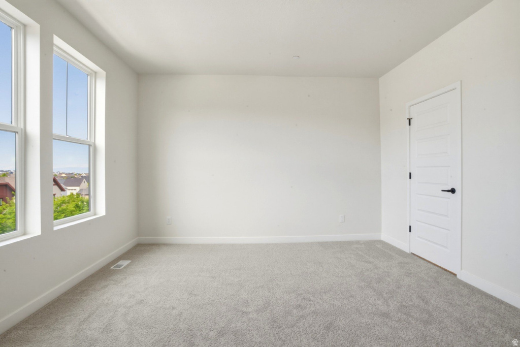 5067 W RAMBUTAN WAY South Jordan, UT 84009