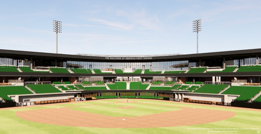 5067 W RAMBUTAN WAY South Jordan, UT 84009