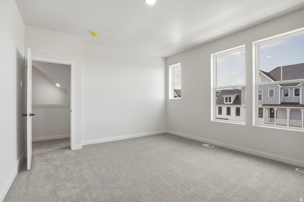 5067 W RAMBUTAN WAY South Jordan, UT 84009