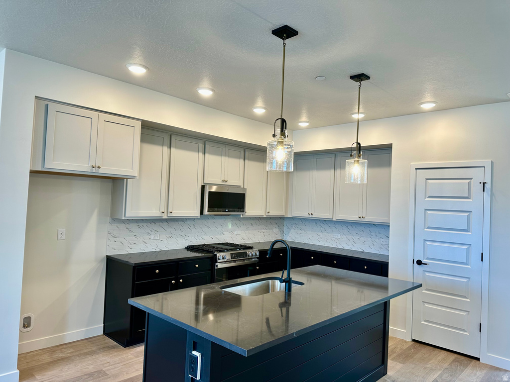 5067 W RAMBUTAN WAY South Jordan, UT 84009