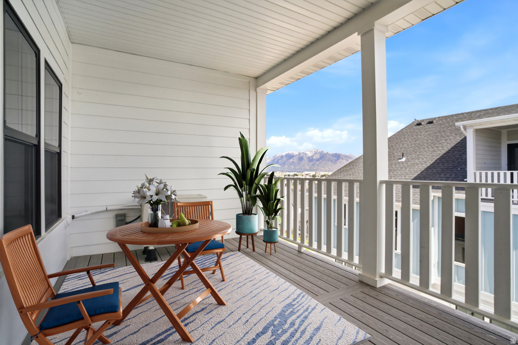 5067 W RAMBUTAN WAY South Jordan, UT 84009