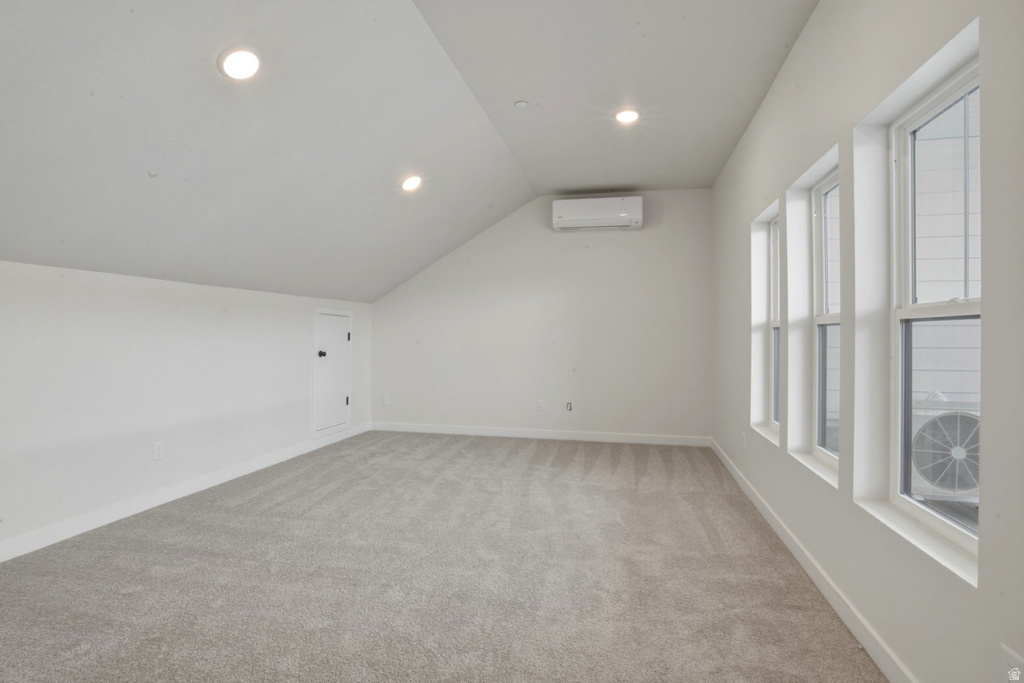 5067 W RAMBUTAN WAY South Jordan, UT 84009
